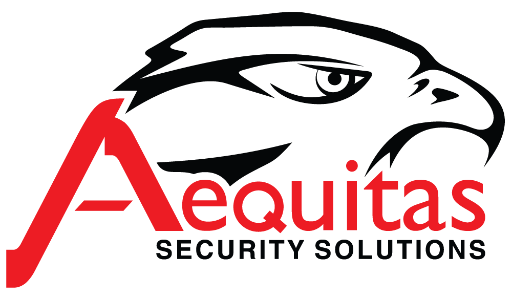 Aequitas Firearms Training